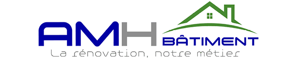 AMH Bâtiment