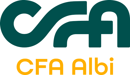 CFA Albi