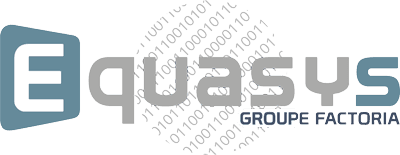 Equasys