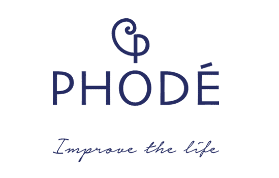 Phode