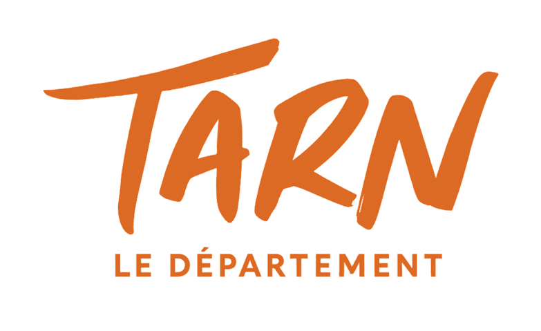 Département du Tarn
