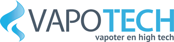 Vapotech