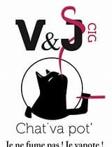 VNJ