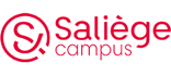 Campus Saliège