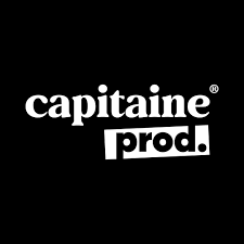 Capitaine Prod