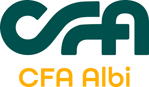 CFA Albi