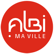 Mairie d'Albi